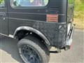 1992 Suzuki Jimny