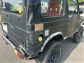 1992 Suzuki Jimny
