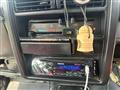 1992 Suzuki Jimny