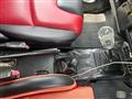 1992 Suzuki Jimny