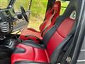 1992 Suzuki Jimny
