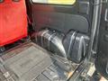 1992 Suzuki Jimny