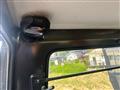 1992 Suzuki Jimny