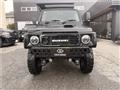 1993 Suzuki Jimny