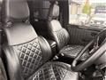 1993 Suzuki Jimny