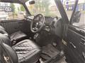 1993 Suzuki Jimny