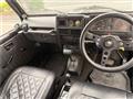 1993 Suzuki Jimny