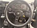 1993 Suzuki Jimny