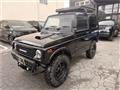 1993 Suzuki Jimny