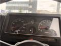 1993 Suzuki Jimny