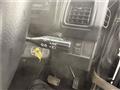 1993 Suzuki Jimny