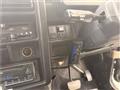 1993 Suzuki Jimny