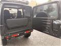 1993 Suzuki Jimny