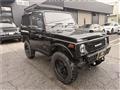1993 Suzuki Jimny