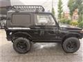 1993 Suzuki Jimny