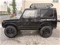 1993 Suzuki Jimny