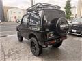 1993 Suzuki Jimny