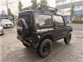 1993 Suzuki Jimny