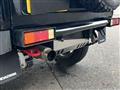 1994 Suzuki Jimny