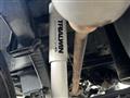 1994 Suzuki Jimny