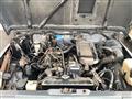 1994 Suzuki Jimny