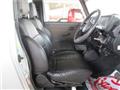 1995 Suzuki Jimny