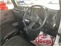1995 Suzuki Jimny