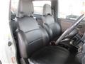 1995 Suzuki Jimny