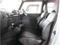 1995 Suzuki Jimny
