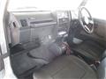 1995 Suzuki Jimny