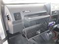 1995 Suzuki Jimny