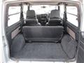 1995 Suzuki Jimny