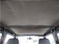 1995 Suzuki Jimny