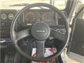 1995 Suzuki Jimny