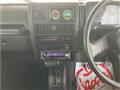 1995 Suzuki Jimny