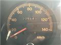 1995 Suzuki Jimny