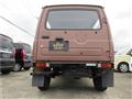 1993 Suzuki Jimny