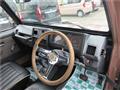 1993 Suzuki Jimny