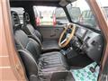 1993 Suzuki Jimny