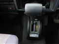 1992 Suzuki Jimny