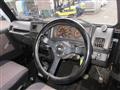 1992 Suzuki Jimny