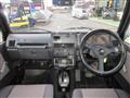 1992 Suzuki Jimny