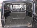 1992 Suzuki Jimny