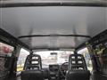 1992 Suzuki Jimny