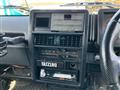 1993 Suzuki Jimny