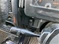 1993 Suzuki Jimny