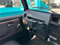 1993 Suzuki Jimny