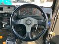 1993 Suzuki Jimny