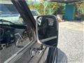 1991 Suzuki Jimny