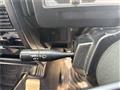 1991 Suzuki Jimny